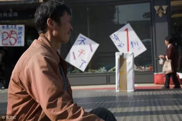 做餐饮如何选商铺,做餐饮生意选门面