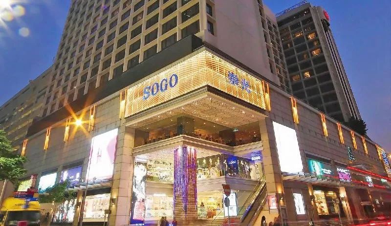 国庆旅游需要去哪些地方,国庆去国外旅游好吗现在