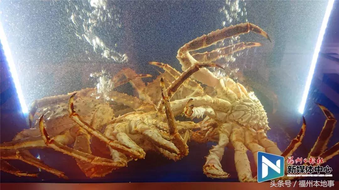 福州周润发,周润发打卡地