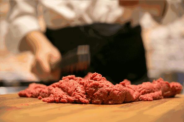 周润发打卡地,周润发在香港经常去的一条街