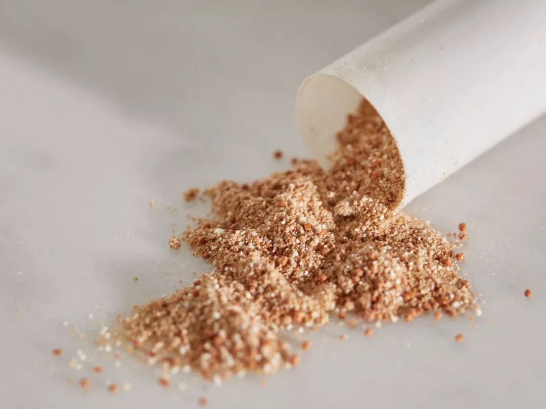 美白丸好物推荐,澳洲美白丸效果怎么样