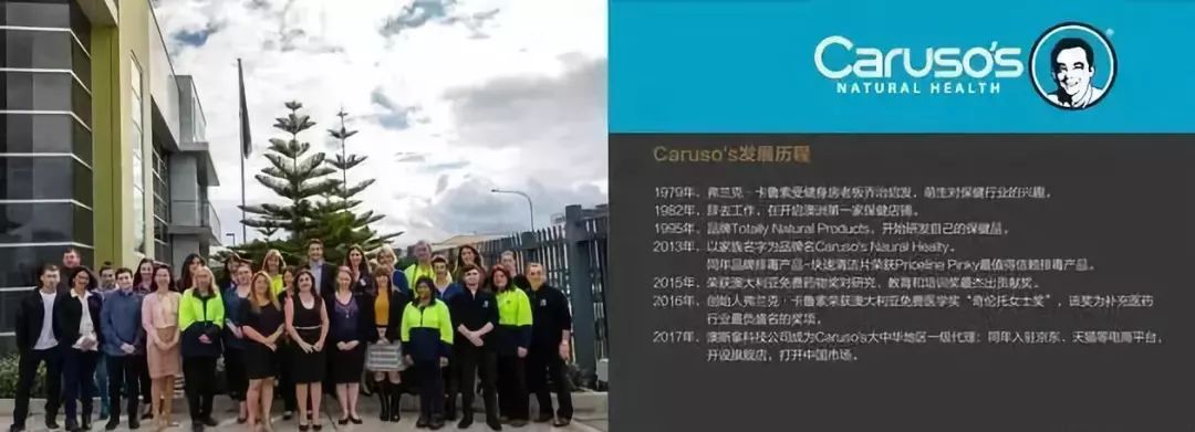 美白丸好物推荐,澳洲美白丸28天测评真实