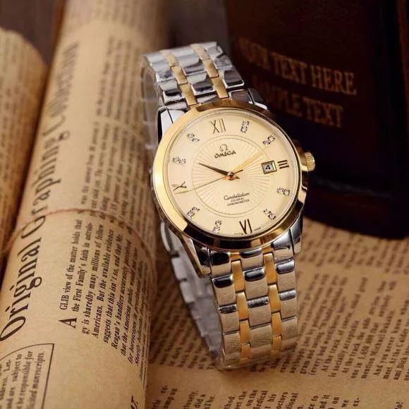 在朋友圈里卖的东西犯法吗,有没有法律规定宣传不能言过其实