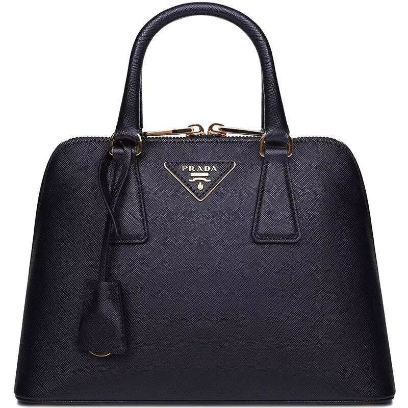 在朋友圈卖什么会犯法,在朋友圈卖商品犯法吗