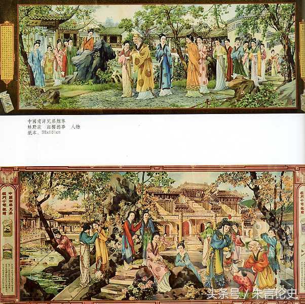 老烟民抽过的烟,老烟民抽的都是过堂烟吗