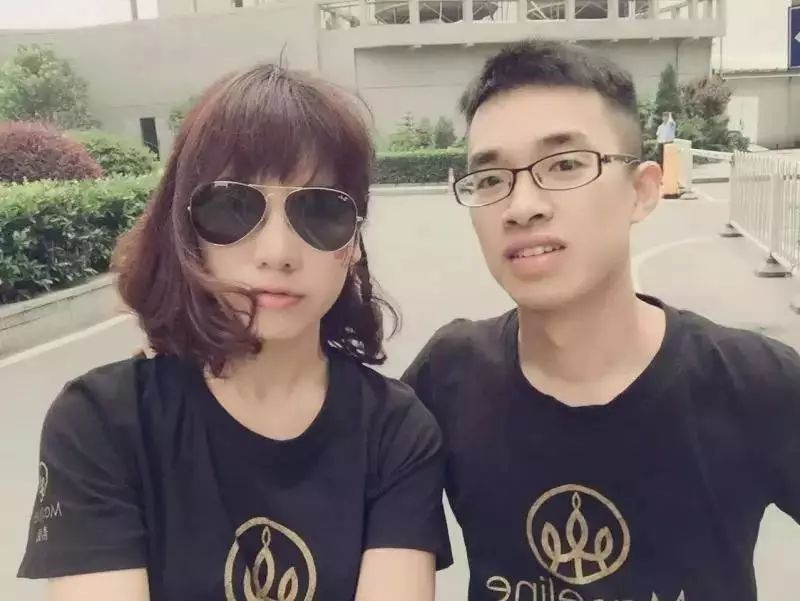 从月薪800到年入百万经历了什么,毕业五年负债10万