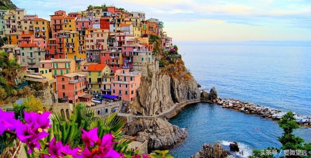 「换一个用法去表述和翻译」英语趣味积累02