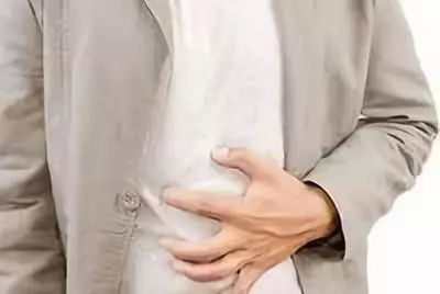 直播期间闹肚子怎么办,肠子不停发炎发烧