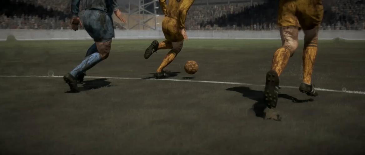 fifa19多少钱,fifa19潜力值评估区别