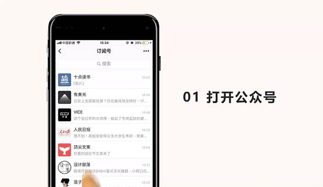 活得真实的人和虚假的人,活得太真实就会太累