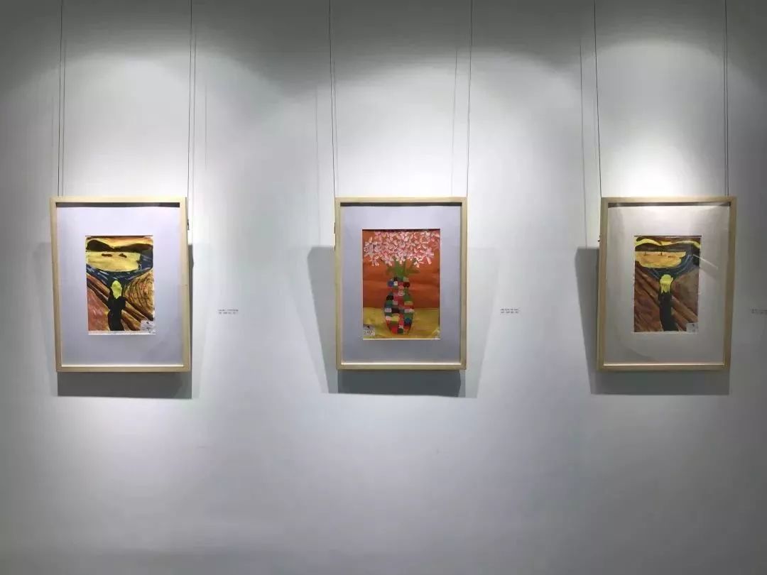 只有7天！斛擋巷嘉年华升级版来袭，百份GUCCI免费送，解锁你的逛吃技能！