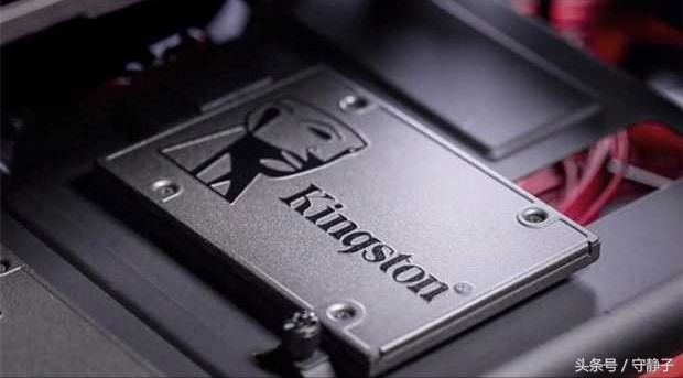 硬盘选购的基本要素是什么,u盘与移动硬盘该如何选购