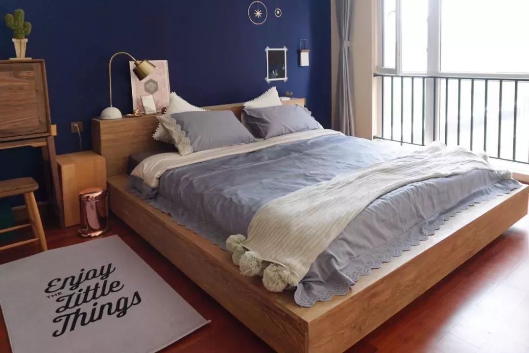 卧室装修窗户怎么装,客厅与卧室之间的窗户怎么装修