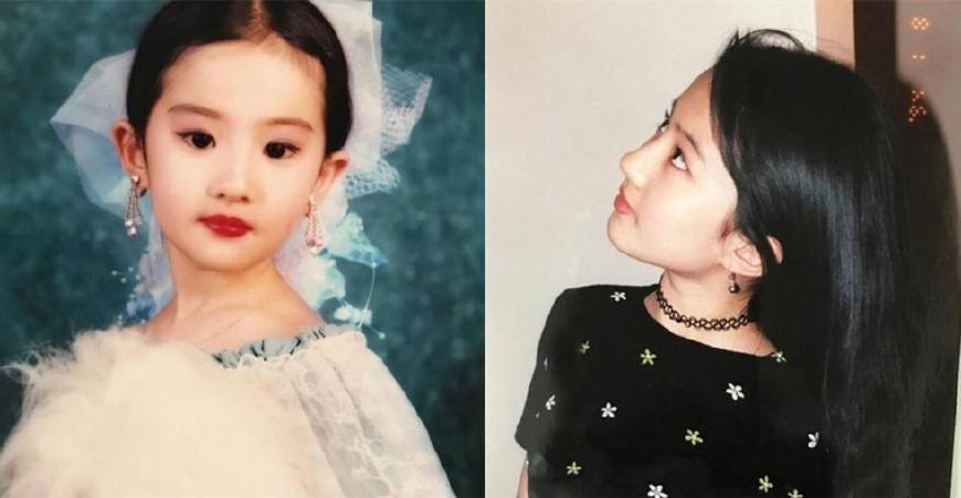 复制粘贴就是进步,复制粘贴式长大