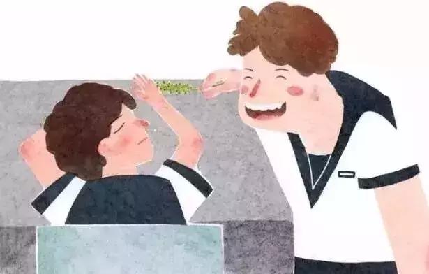 长见识和学习歇后语,学习歇后语幽默风趣