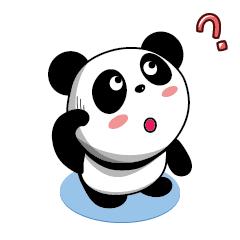 定了！国庆上海、四川多地知名儿科专家“空降”太原，200个专家号可提前申请！