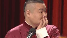 炒股必须要开户吗,炒股最新诈骗套路