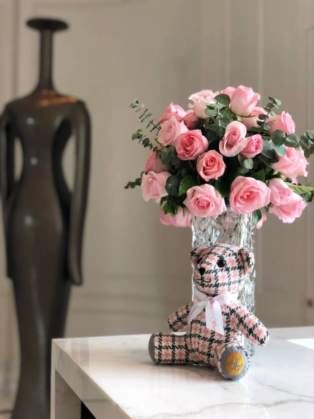 在海口遇到合适的女人,海口邂逅美女最多的地方