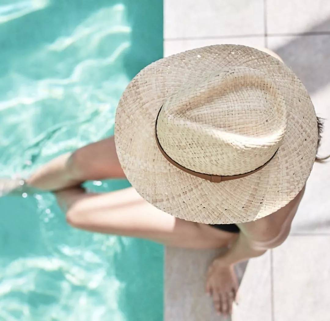 上海朗廷酒店住宿攻略,最佳东方海口朗廷酒店