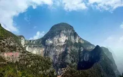 无锡有好消息了吗,无锡市今天有哪些大的新闻