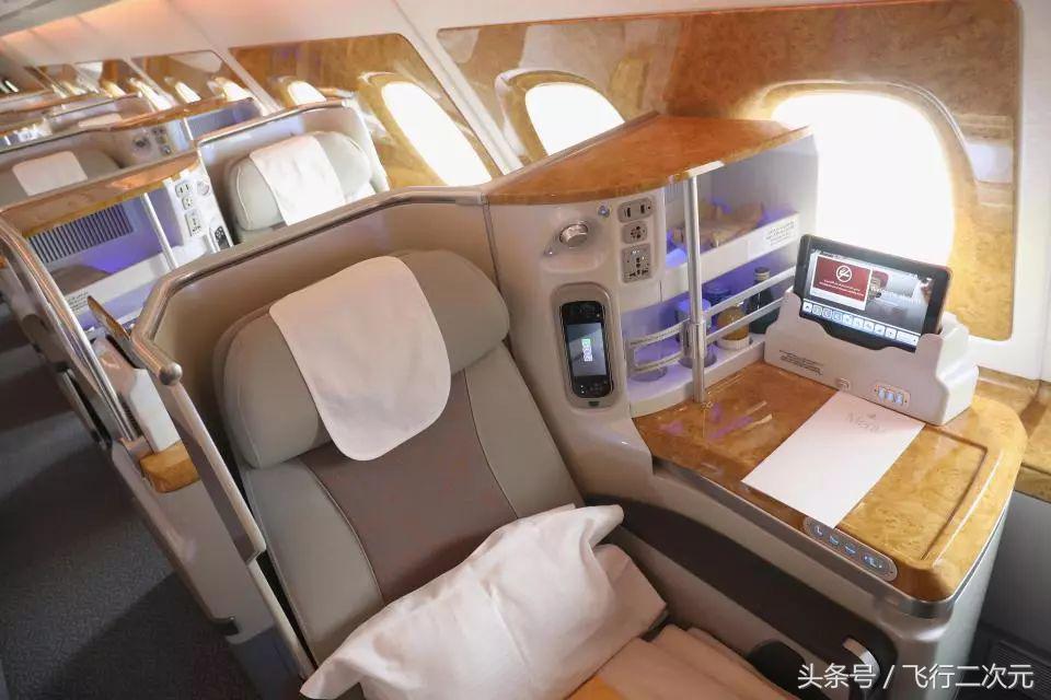 皇马三亿豪购六大球星,皇马3亿多的引援