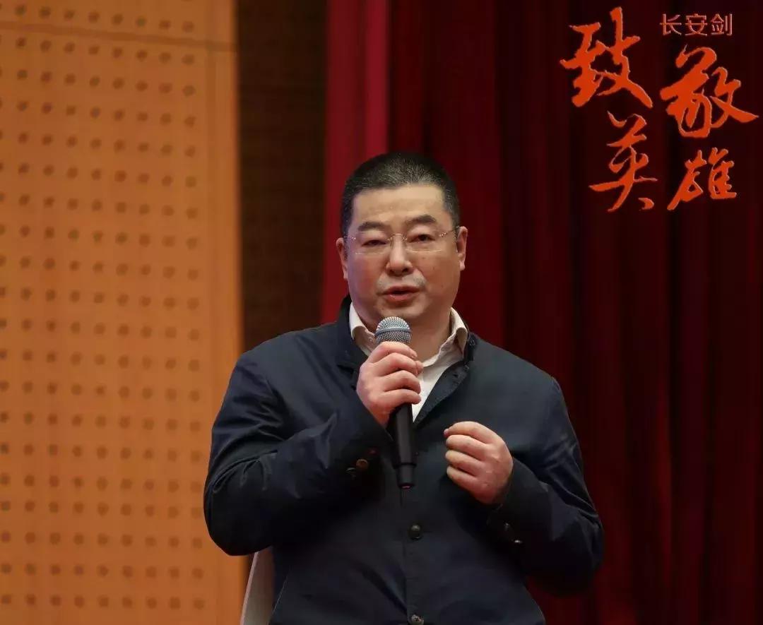 公安局局长的日常工作,公安局局长工作日