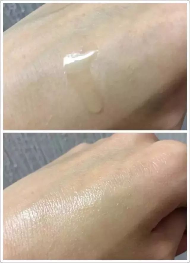 30块钱平价好物,大牌面膜平价替代