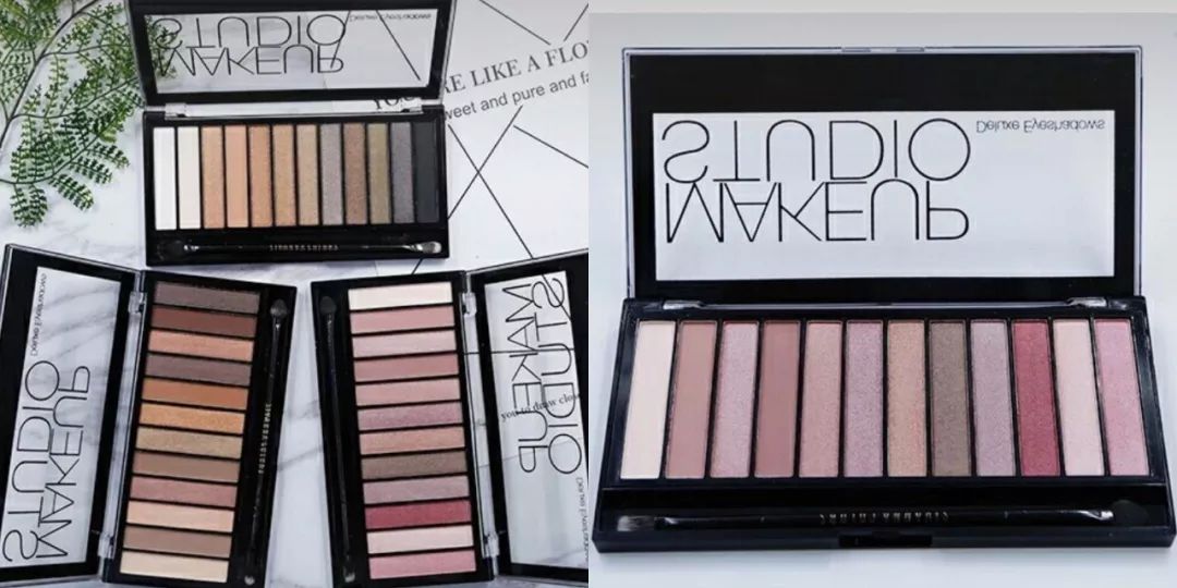 30块钱平价好物,大牌面膜平价替代