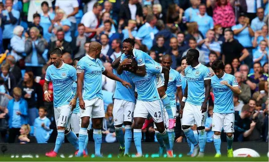 渣叔是红军夺冠的关键,渣叔红军首个赛季