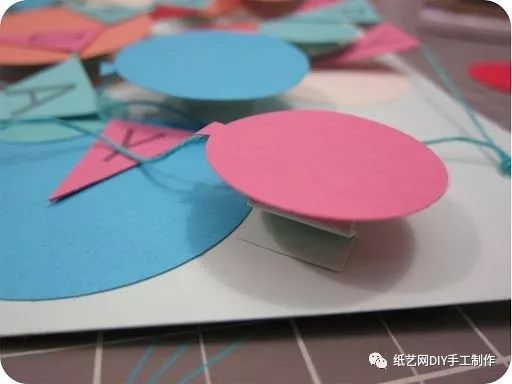 国庆节给祖国母亲的贺卡,制作国庆节贺卡向祖国告白