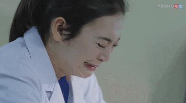 产检发现胎儿在肚脐以下,产检胎儿腹部有包块