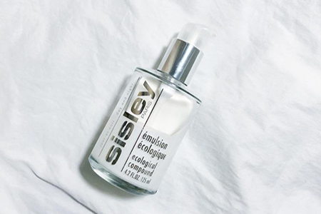 lamer好用吗皮肤测评,lamer兰蔻和海蓝之谜哪个好