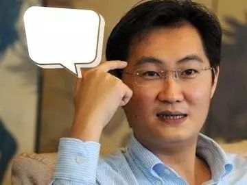 土豪玩天龙八部网游,土豪才能玩起来的游戏