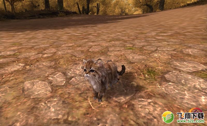 剑网3福利在哪领取,剑网三日常奖励