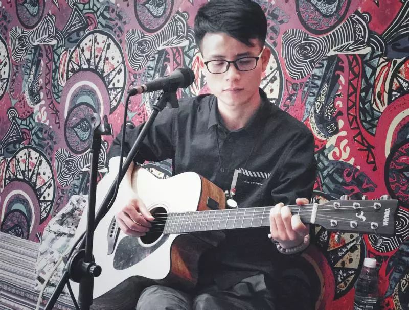 欢乐谷艺术节 (重庆欢乐谷国际魔术节)