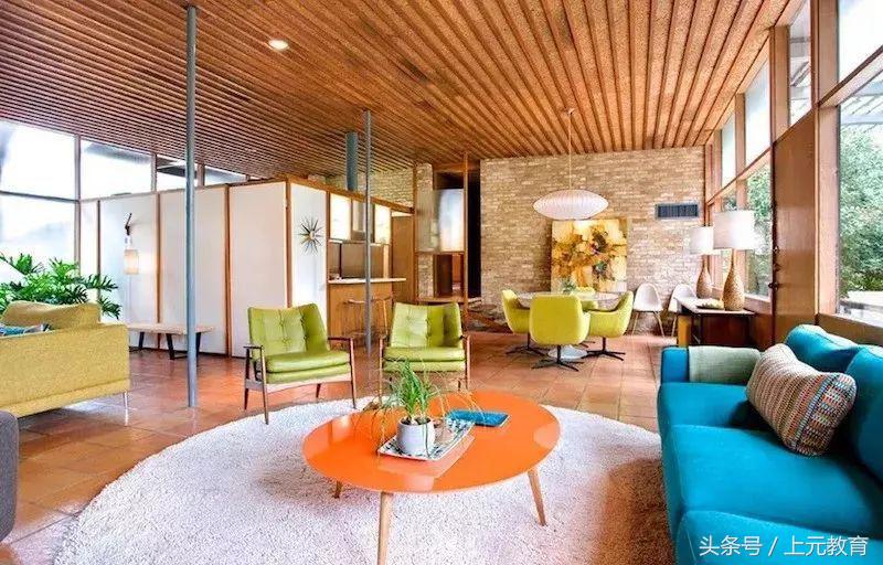 mcm最好看的款式,mcm流行款