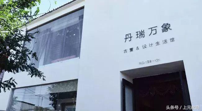 mcm最好看的款式,mcm流行款