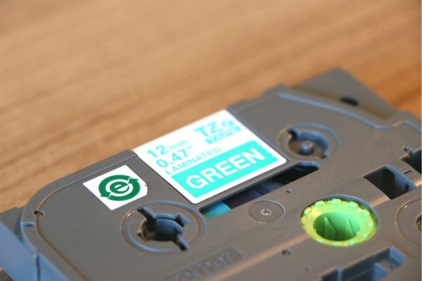 兄弟pt-p710标签打印机,兄弟pt-e115b标签打印机使用方法