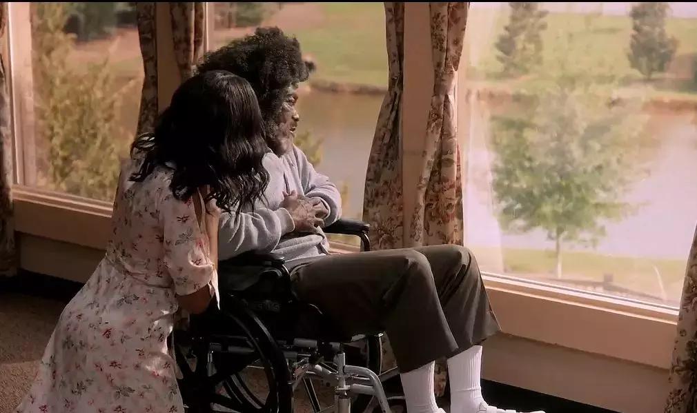 nba球星有多尊重老前辈,nba巨星赞中国