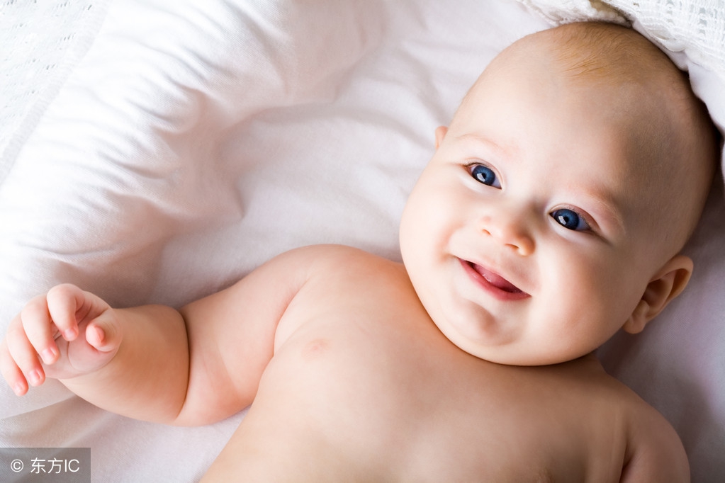 宝宝红臀的处理视频,宝宝红臀是什么引起的怎么预防