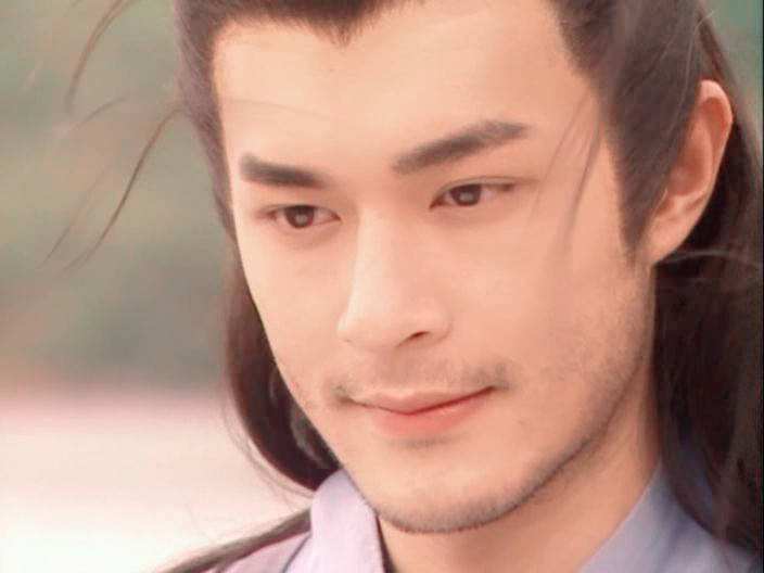 古龙笔下十大门派,古龙武侠的十大高手