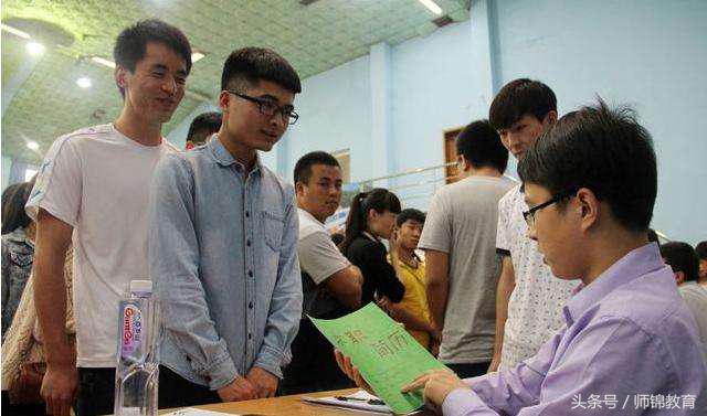 大专毕业证用途,大专毕业证有什么用途