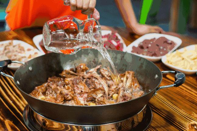 大自然醉鹅的功效,大自然醉鹅哪个正宗