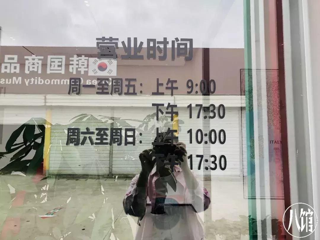 45块钱3支迪奥口红特价清仓,158元买迪奥口红