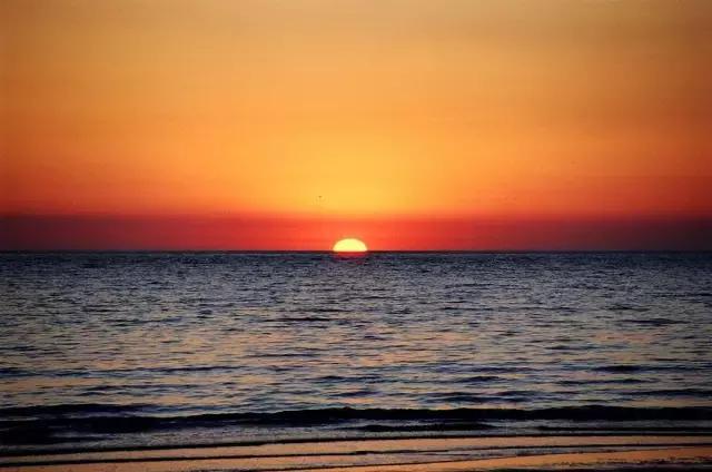 国庆去大连旅游攻略,国庆大连游玩攻略