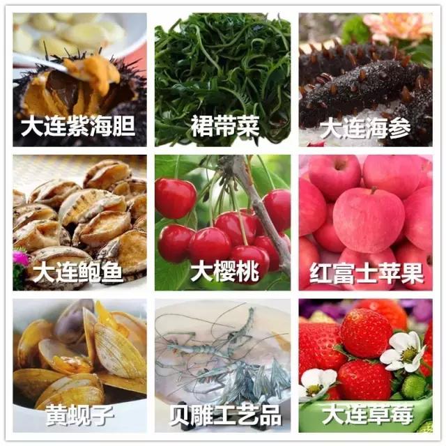 国庆去大连旅游攻略,国庆大连游玩攻略