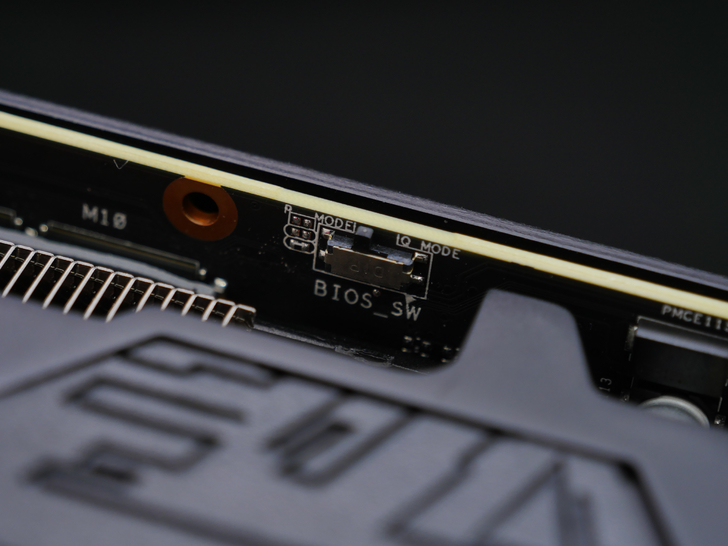 鍗庣rogstrixrtx3070,鍗庣rogstrixrtx4090