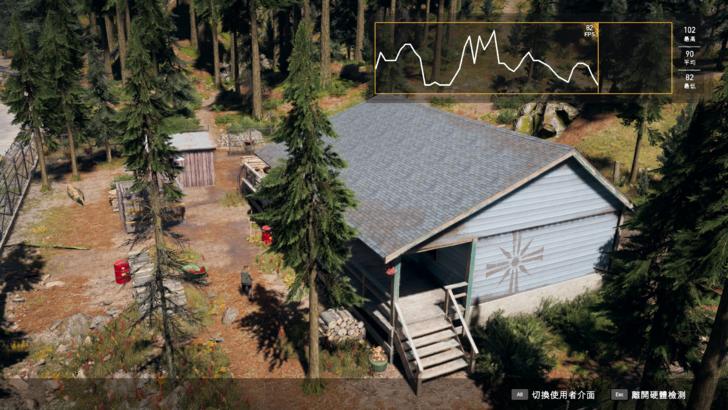 鍗庣rogstrixrtx3070,鍗庣rogstrixrtx4090