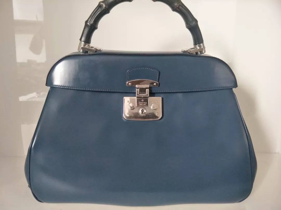 包包的护理不同材质不同方法,大牌包包要怎么护理