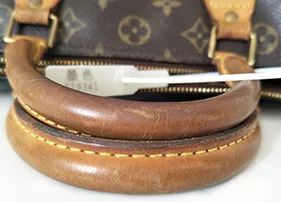 包包的护理不同材质不同方法,大牌包包要怎么护理